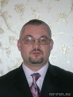 Ковалишин Валерий Семенович