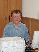 Локотников Анатолий Олегович