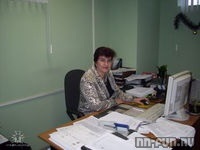 Василева Ксения Леонидовна