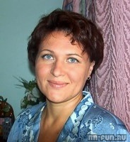 Данилишина Наталия Александровна