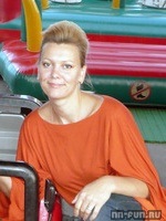 Рогушина Юлия Андреевна