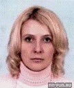 Собина Евгения Георгиевна