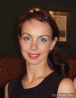 Шулякова Ольга Олеговна