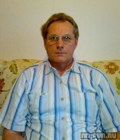 Смуров Георгий Ярославович
