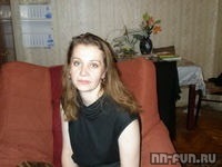 Коврайская Татьяна Андреевна