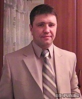 Левцов Андрей Антонович