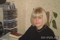 Ястржембская Марианна Борисовна