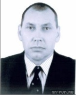 Абакушин Богдан Русланович