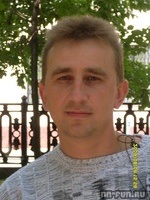 Юрков Павел Аркадьевич