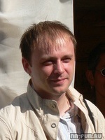 Кареев Николай Семенович