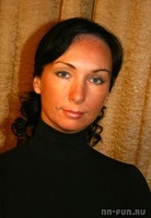 Симашко Екатерина Егоровна