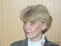 Симоненкова Раиса Константиновна