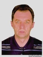 Палечек Максим Александрович
