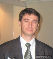 Холтурин Петр Дмитриевич